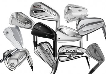 Guide - Vos clubs de golf sont-ils trop avancés pour vous ?