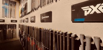 Guide - Vous vous trompez de flex sur vos clubs?