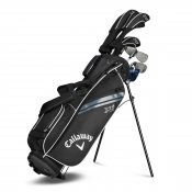 Clubs junior