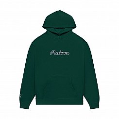 Malbon FESQUE HOODIE