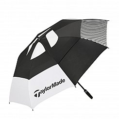 Taylormade canopy 64
