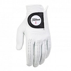 Titleist Players - Golf Glove