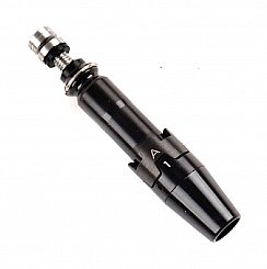 Titleist Adapter (Driver + FW)