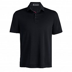 G/Fore ALL PLAY POLO