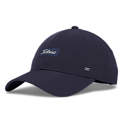 Titleist Charleston Breezer -26 Cap