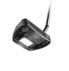 TOULON 2025 Alcatraz Mini H4.5 - Putter