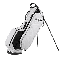 Ping Hoofer Stand Bag