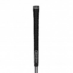 SuperStroke Crossline 2.0 Full Cord Black (Standard)