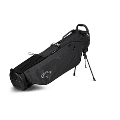 Callaway Par 3 HD Pencil 2025 - Carry Bag