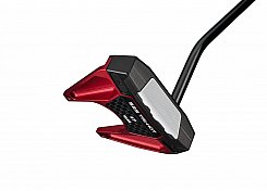 Odyssey Square 2 Square TRI-HOT SB - #7