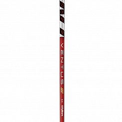 Fujikura Ventus Red TR Velocore