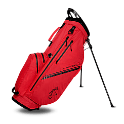 Callaway Chase DRY - Carry Bag
