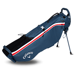 Carry+ Stand Bag '25