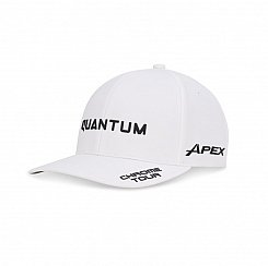 Callaway Quantum Adjustable Cap