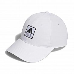 Adidas Golf Performance Cap