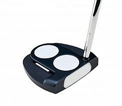 Odyssey Ai-One Cruiser - 2-Ball Jailbird DB