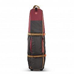 Ogio Alpha Slim -26 Travel Cover