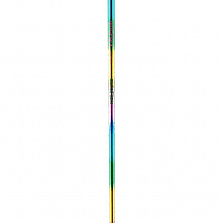 Autoflex Rainbow
