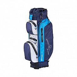 Mizuno BR-DRI WP 2024 - Cart Bag
