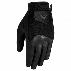 Callaway Rain Spann (2-Pack)