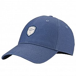 Callaway Greenkeeper Cap - Deep Sea