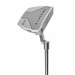 Cleveland HB SOFT 2 Putter – Model 10.5