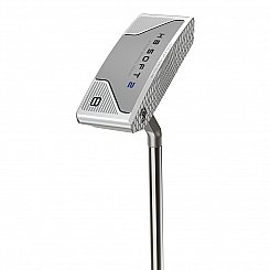 Cleveland HB SOFT 2 Putter – Model 8S