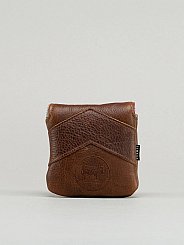 Dormie Workshop - Chevron Tobacco Mallet Putter Cover 