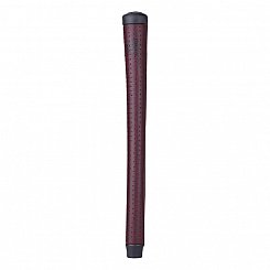 The Grip Master The Roo Sewn Red (Standard)