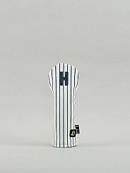 Dormie Workshop - The Home Stretch Hybrid Headcover