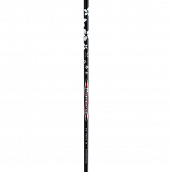 Diamana RB Hybrid