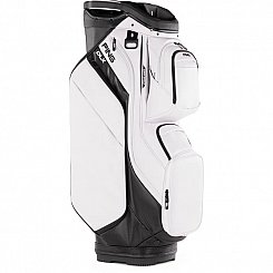 Ping DLX -25 - Cart Bag