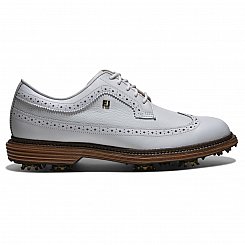 FootJoy PREMIERE SERIES MARQUIZ