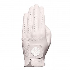 G/Fore Signature Blush Lady - Golf Glove