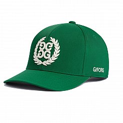 G/FORE WREATH HAT