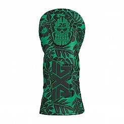 PXG Aloha 2026 Driver Headcover