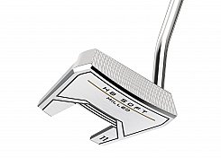 Cleveland HB Soft Milled #11