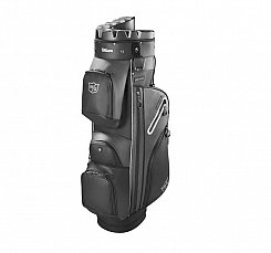 Wilson I Lock DRY - Cartbag