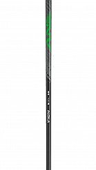 Aldila NV Green 2023