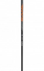 Aldila NVS Orange 2023