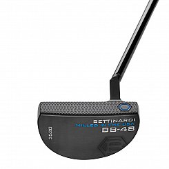 Bettinardi - BB Series - BB48