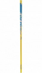 Fujikura Ventus Rivals Edition - Europe Blue Velocore+