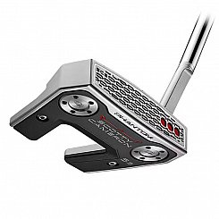 Scotty Cameron Phantom 5.5 2026