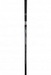 Tensei 1K PRO Hybrid