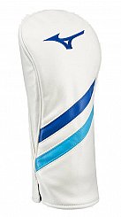 Mizuno RB Driver Headcover - Track