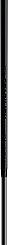 Stability Shaft - Tour2 Black