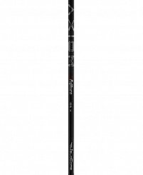 Fujikura AXIOM 75 Velocore - 0.370 - 6 skaft - SET