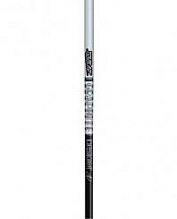 Graphite Design Tour AD 115 G - Irons - 0.355 - 6 shafts - SET