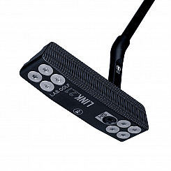 L.A.B - LINK 2.1 (custom)