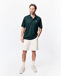 Local Rule Performance Polo